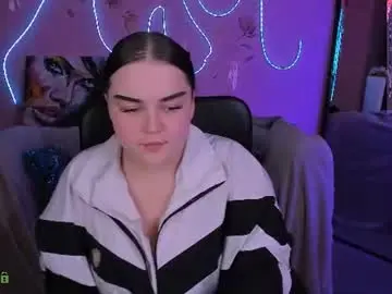 Chaturbate Best live sex cam show of ember_rey