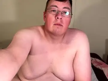Chaturbate Live Porn of excitedwaffles