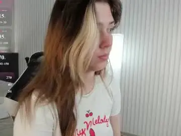 Chaturbate Nude Webcam of fieryfeline