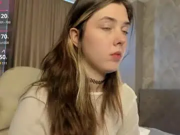 Chaturbate Private Sex Chat of fieryfeline