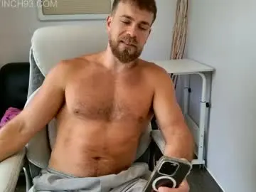 Chaturbate Sex Cam of finch93