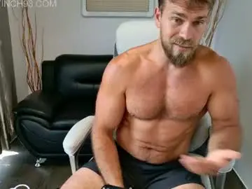 Chaturbate Sex Chat of finch93