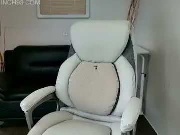 Chaturbate Best live sex cam show of finch93