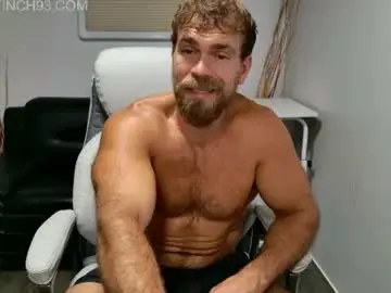 Chaturbate Adult Video Chat of finch93