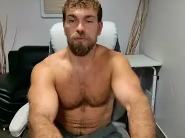 Chaturbate Free Live Porn of finch93
