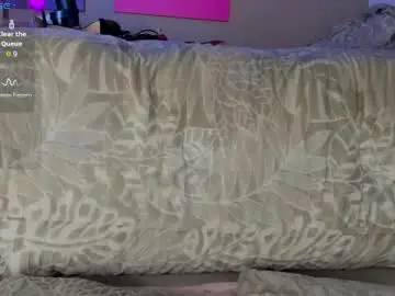 Chaturbate Live Porn of fuckmypusssyboy2