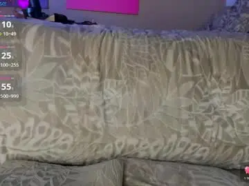 Chaturbate Free Porn Cam of fuckmypusssyboy2
