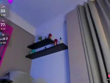 Chaturbate Watch Live Sex Cams of fuckmypusssyboy2