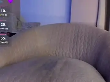 Chaturbate Adult Video Chat of fuckmypusssyboy2