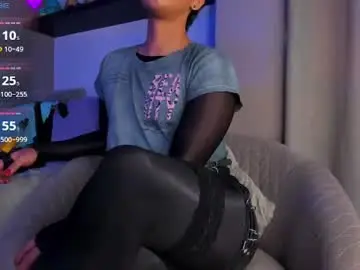 Chaturbate Adult Webcams of fuckmypusssyboy2
