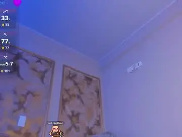 Chaturbate Best live sex cam show of fuckmypusssyboy2