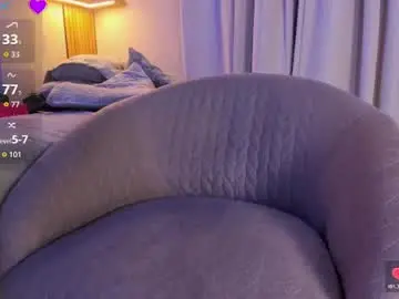 Chaturbate Live Porn of fuckmypusssyboy2