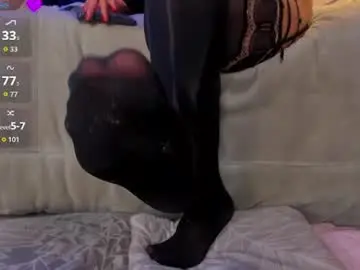 Chaturbate Best live sex cam show of fuckmypusssyboy2