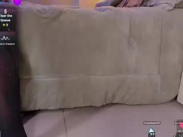 Chaturbate Adult Video Chat of fuckmypusssyboy2