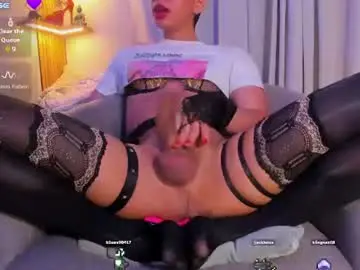 Chaturbate Best Webcam of fuckmypusssyboy2