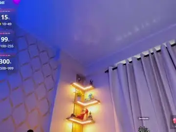 Chaturbate Best live sex cam show of fuckmypusssyboy2