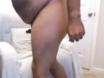 Chaturbate Watch Live Sex Cams of furring