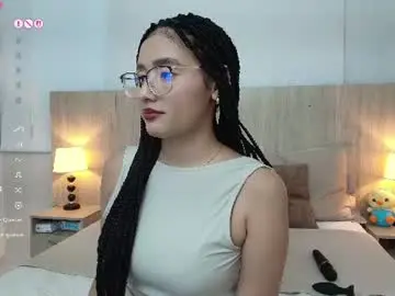 Chaturbate Adult Webcams of gabriela_vargas