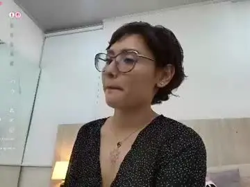 Chaturbate Free Porn Cam of gabriela_vargas