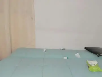 Chaturbate Private Sex Chat of grana_flow22