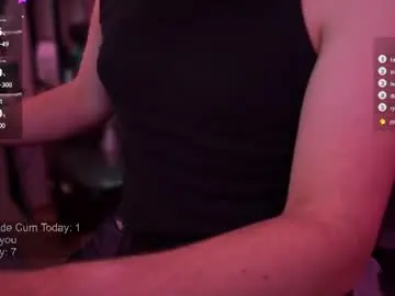Chaturbate Sex Chat of hairybelly818