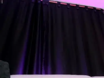 Chaturbate Free Live Porn of hannagh1_