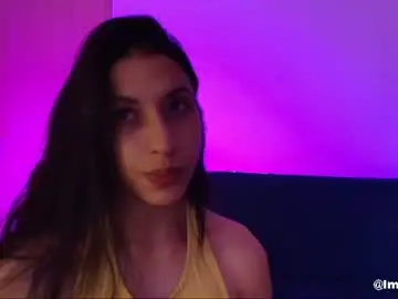 Chaturbate Live Porn of imtaylor__