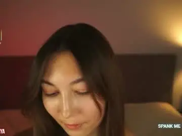 Chaturbate Free Live Porn of ink_soul