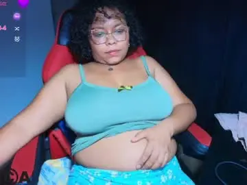 Chaturbate Free Porn Cam of italy__boobs_