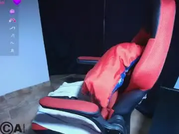 Chaturbate Best live sex cam show of italy__boobs_