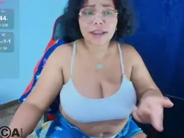 Chaturbate Best live sex cam show of italy__boobs_