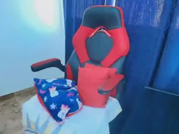 Chaturbate Free Live Porn of italy__boobs_