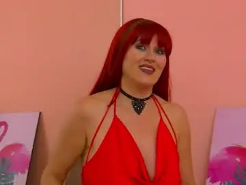 Chaturbate Sex Cam of jaderoyce