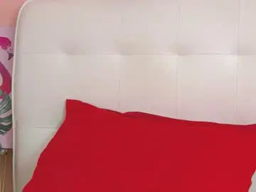 Chaturbate Sex Chat of jaderoyce