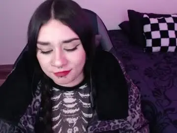 Chaturbate Sex Chat of jalea_real_69