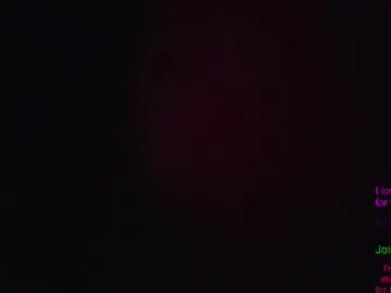Chaturbate Live Porn of jasminmandro