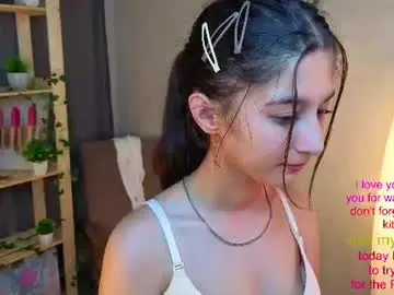 Chaturbate Private Sex Chat of jasminmandro