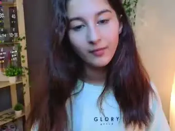 Chaturbate Sex Chat of jasminmandro