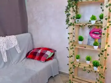 Chaturbate Best Webcam of jasminmandro