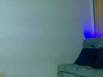 Chaturbate Best live sex cam show of jazmin_graygr