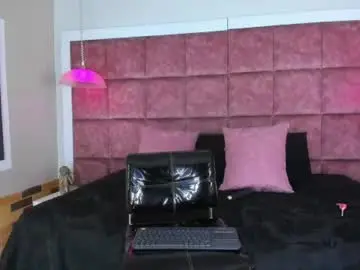 Chaturbate Private Sex Chat of jessiegarvet19