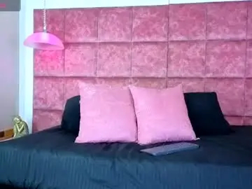 Chaturbate Sex Chat of jessiegarvet19