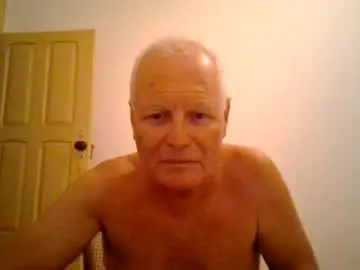 Chaturbate Best live sex cam show of johndesnudado