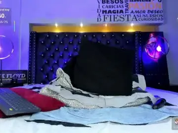 Chaturbate Sex Chat of joshmiller___
