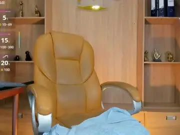 Chaturbate Best Webcam of joshmiller___