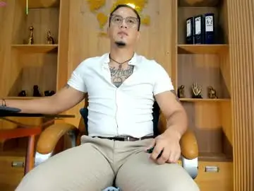Chaturbate Adult Webcams of joshmiller___
