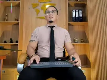 Chaturbate Sex Chat of joshmiller___