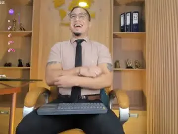 Chaturbate Adult Webcams of joshmiller___
