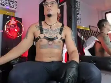 Chaturbate Best live sex cam show of joshmiller___
