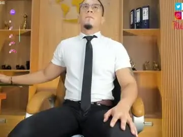 Chaturbate Best live sex cam show of joshmiller___